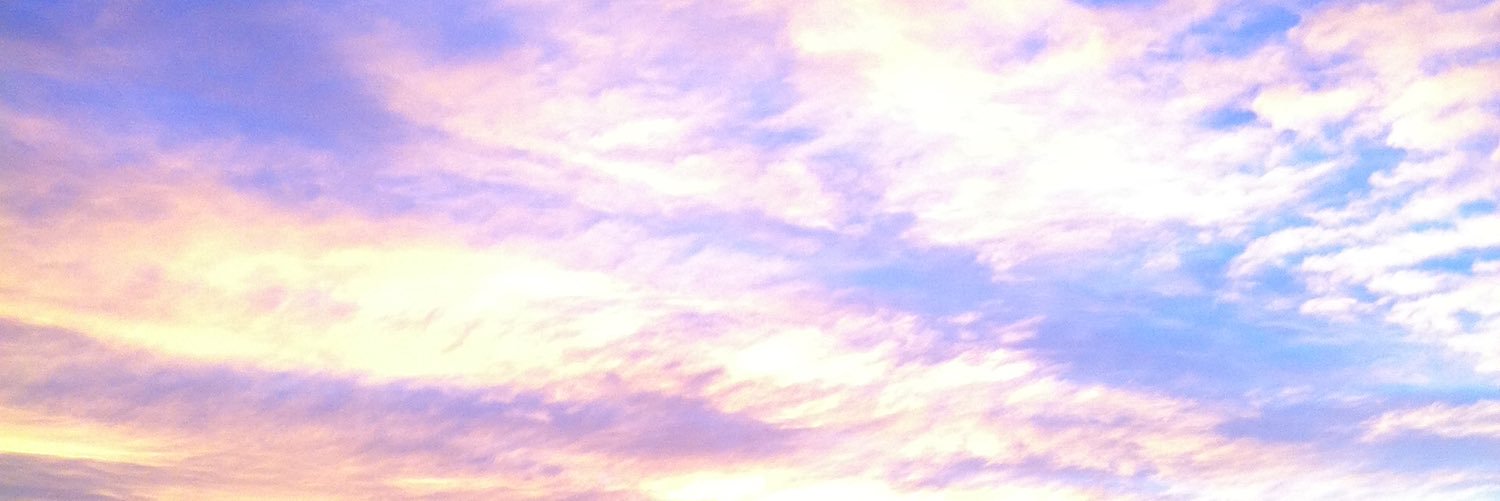 elodiellll's profile banner image