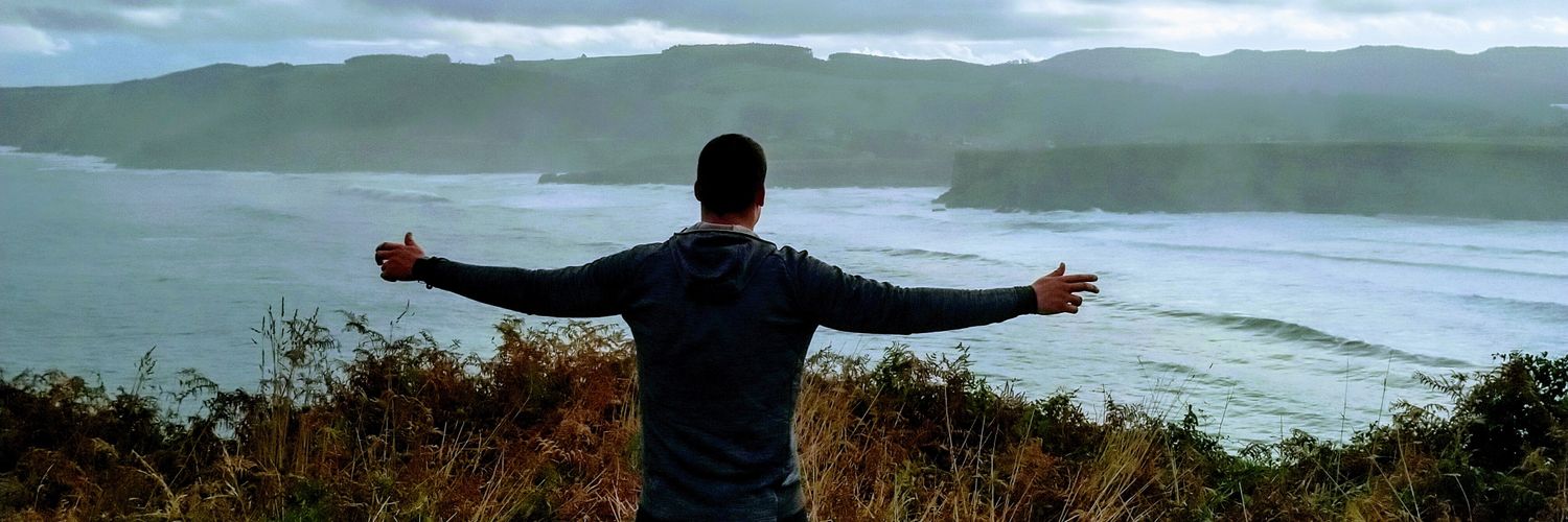 JaviSabre's profile banner image