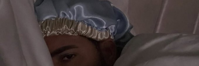 beellaa3_'s profile banner image