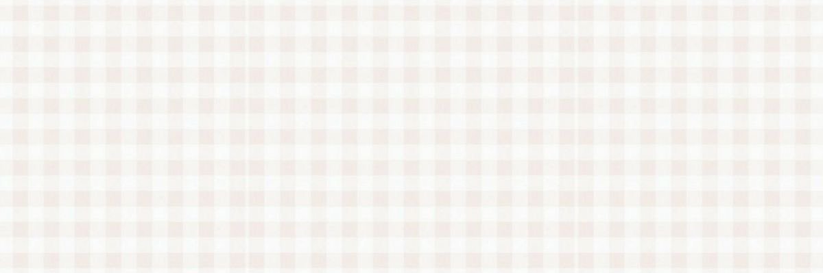peri ᐡ- ﻌ •ᐡ banner