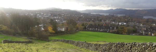 ruben_apc Profile Banner