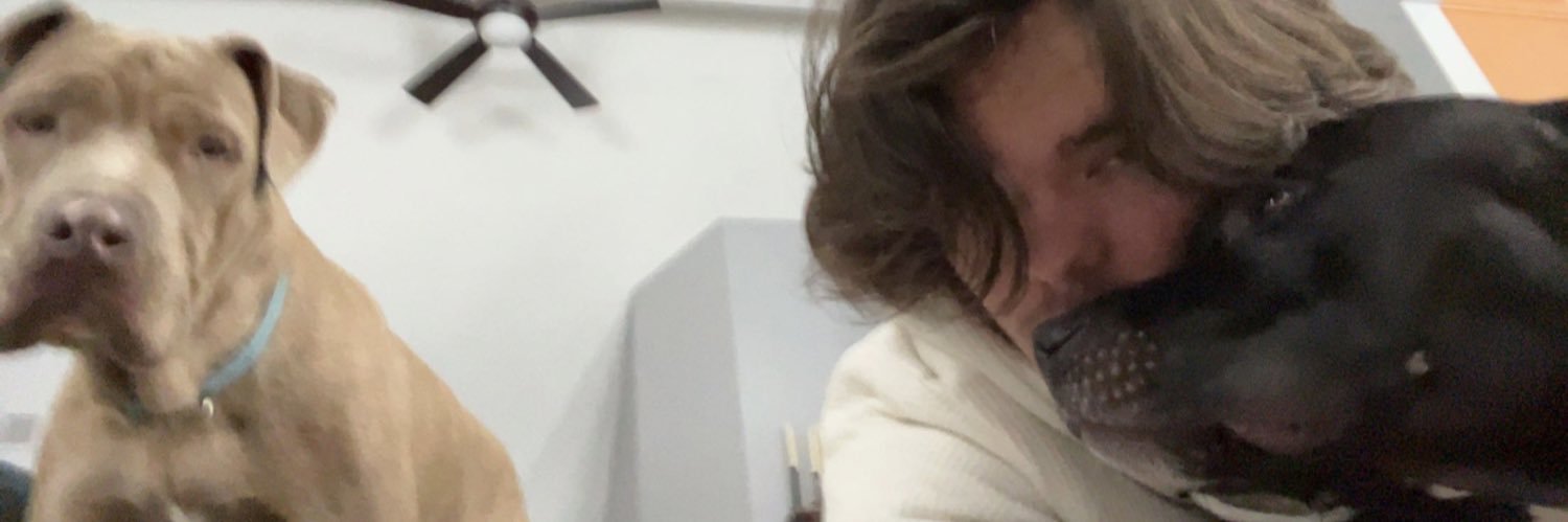 n8 banner