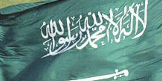 ASas181818's profile banner image