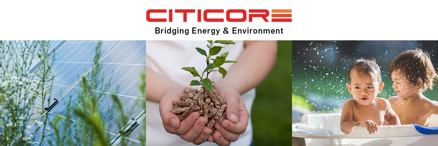 CiticorePH's profile banner image