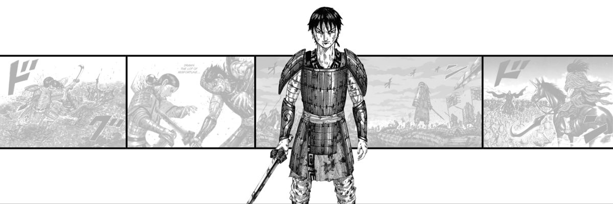 Scroutii's profile banner image