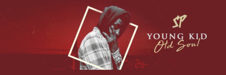 #GoodKidsGoneBad banner