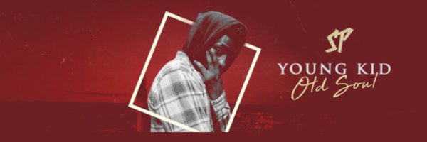 SPOnline_ Profile Banner