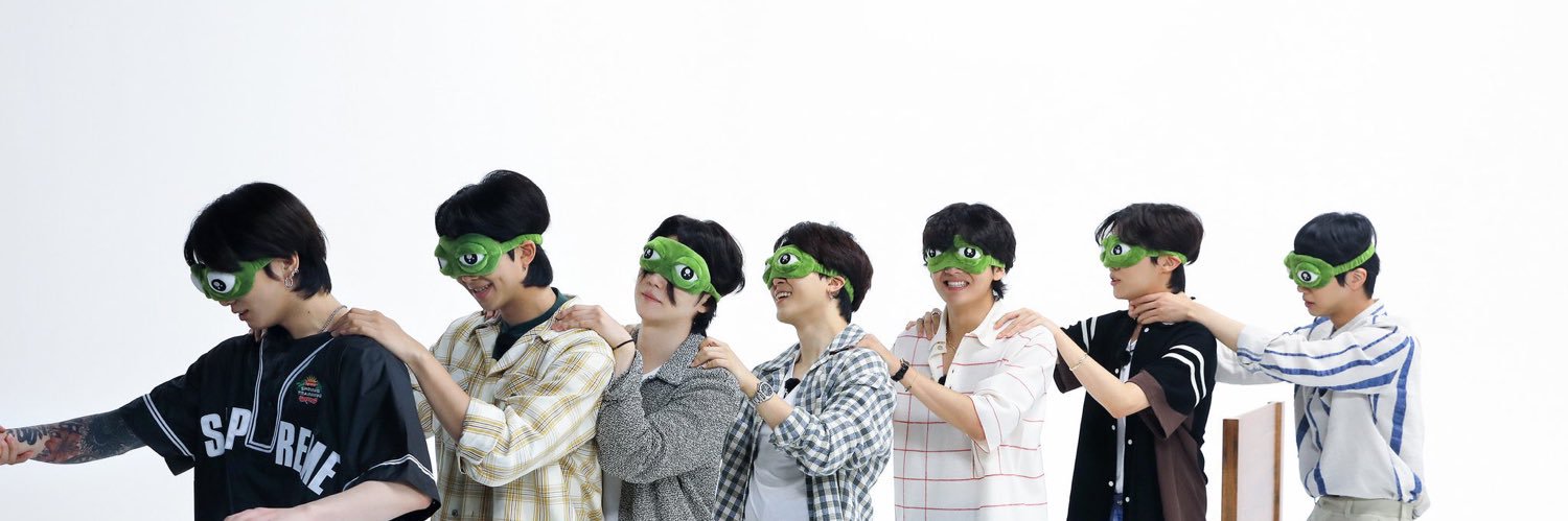 iiiiiisas's profile banner image