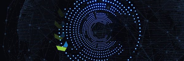 techouts Profile Banner