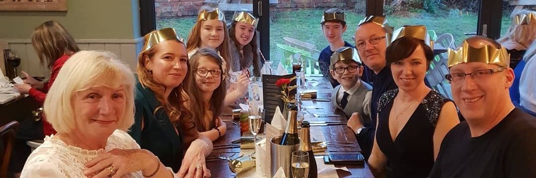 Amyburns76's profile banner image