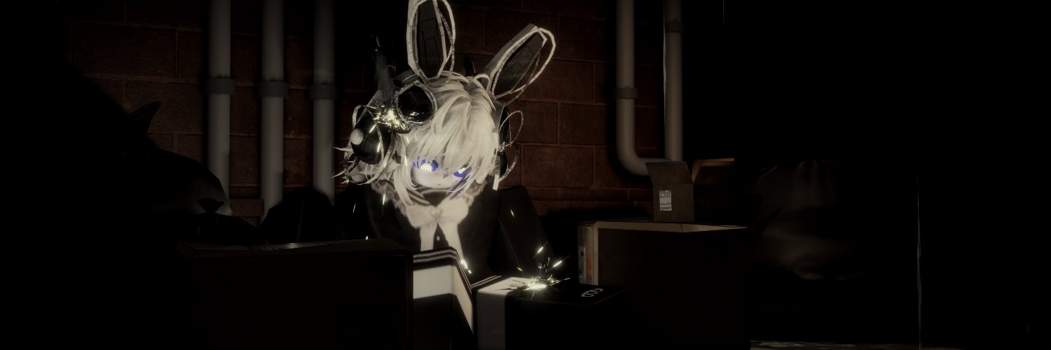 okkei__'s profile banner image