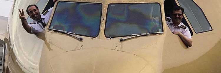 MBrfj's profile banner image