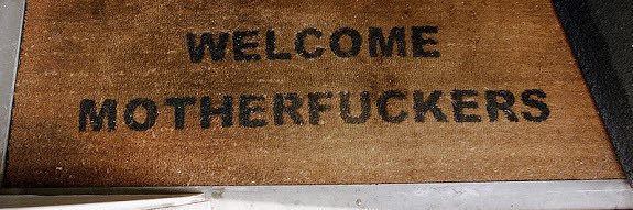 explicitfuck's profile banner image