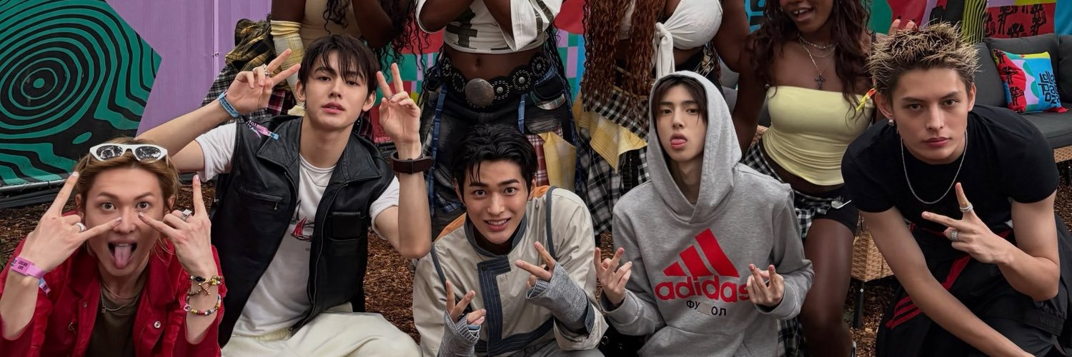 syopipud's profile banner image