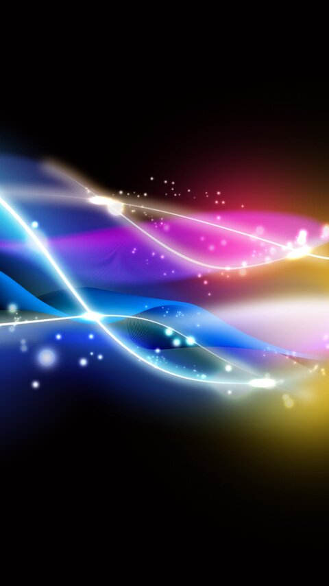 peko9999's profile banner image