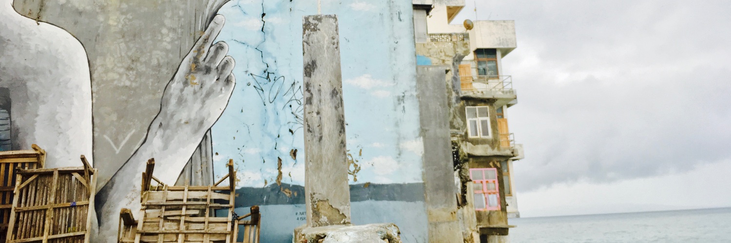 Thomas Stodulka banner