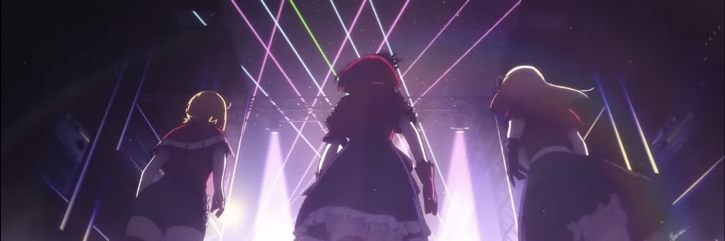 exeidrider's profile banner image