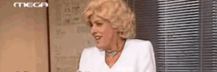Matilda_1983_'s profile banner image