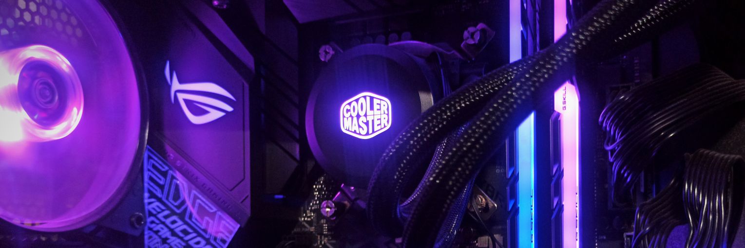 anthonylie999's profile banner image