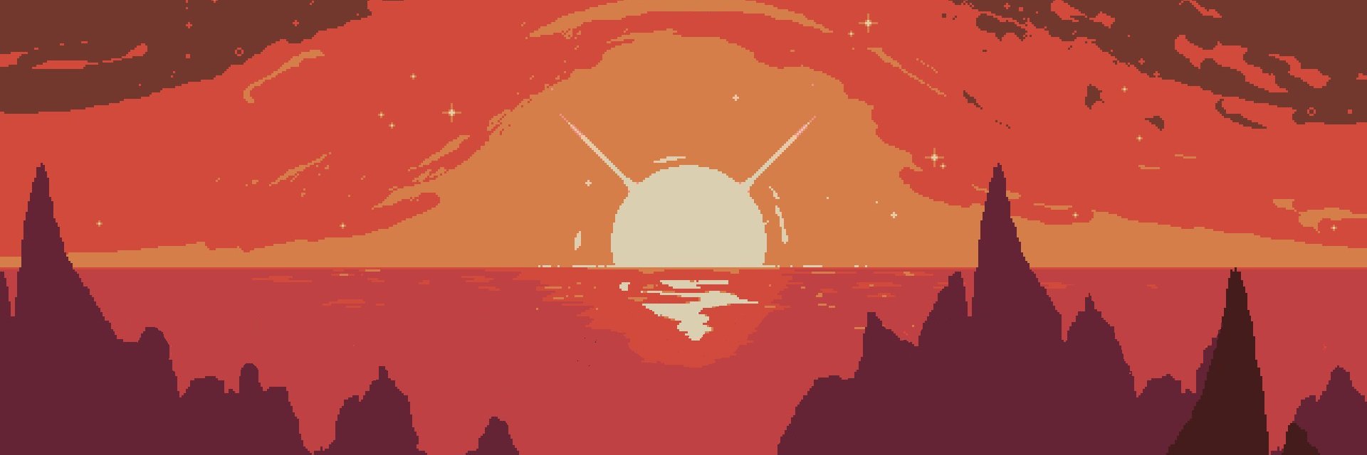 PMieras's profile banner image