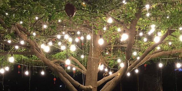 tkpoy's profile banner image