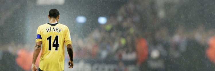 bhobbs01's profile banner image