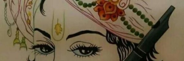 Neel0805 Profile Banner