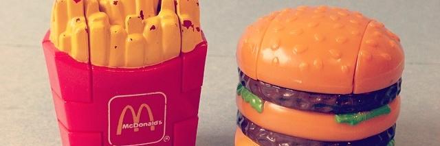 Lance Thomplstilskin banner