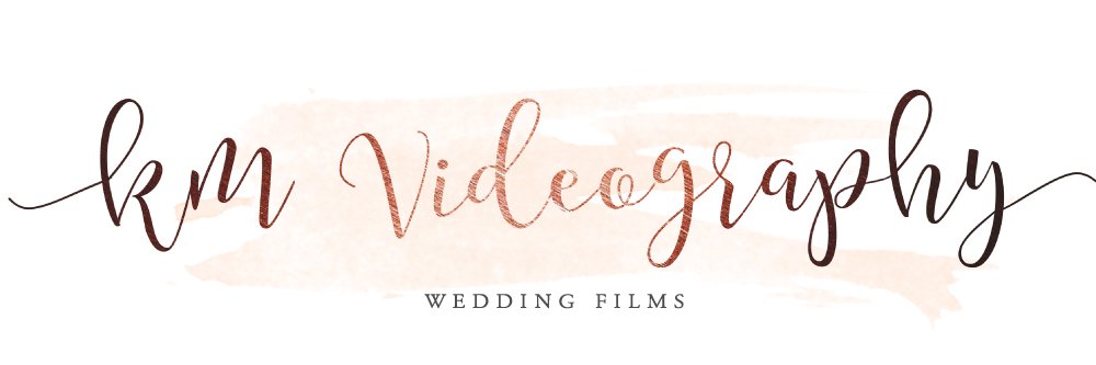 KMVideography's profile banner image