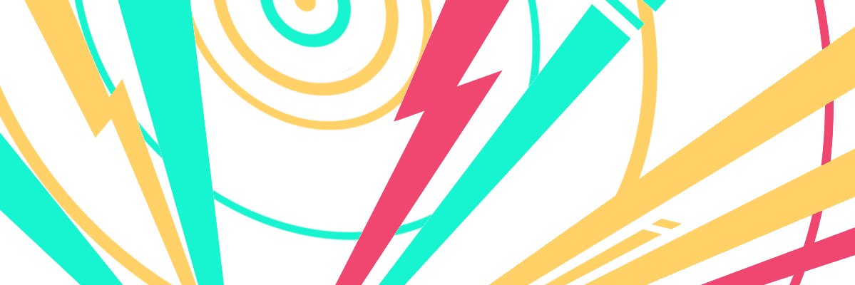alsouthgate's profile banner image