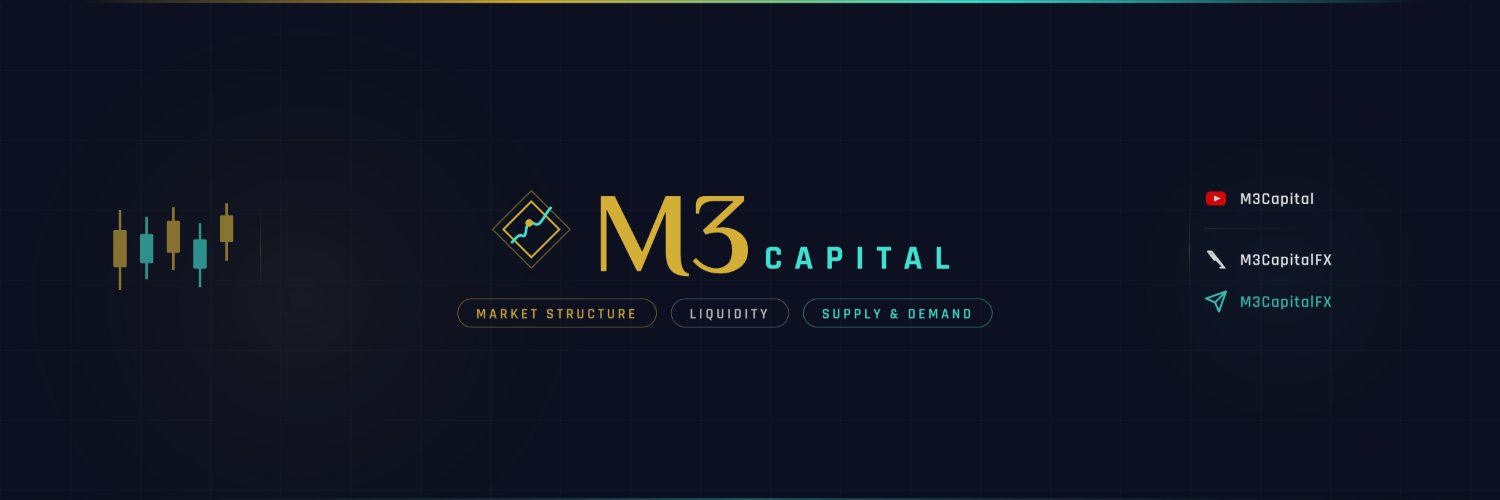M3 Capital | Prince banner