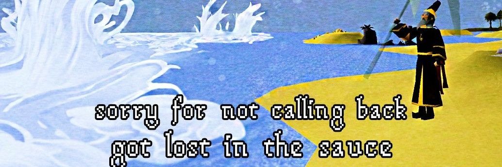 Evie 🍄🐝's banner