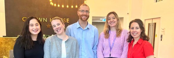 timothyjohn91 Profile Banner