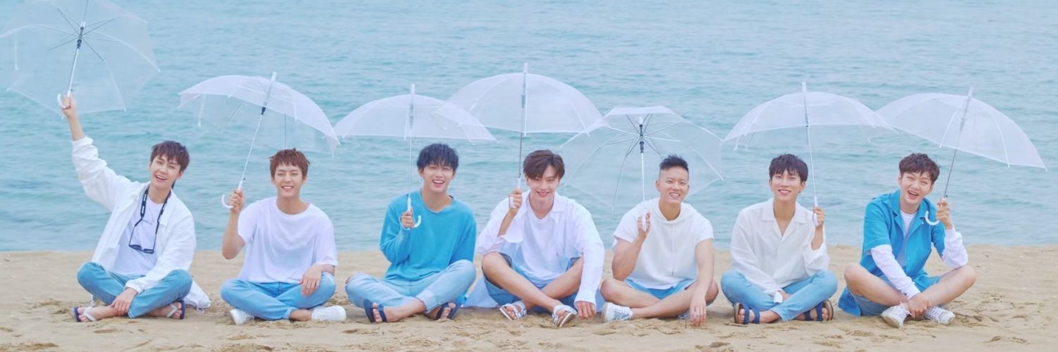 Chapuloony_BTOB's profile banner image