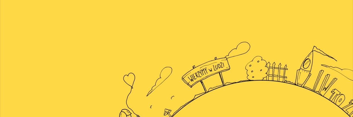 notjustshop's profile banner image