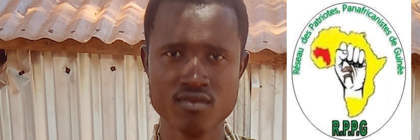 BambaGeni's profile banner image