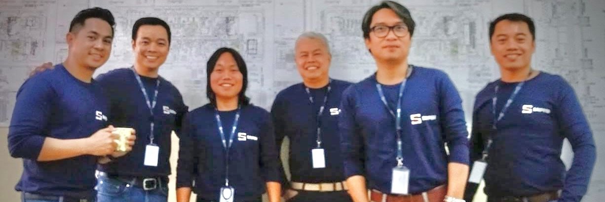 roddeguzman's profile banner image