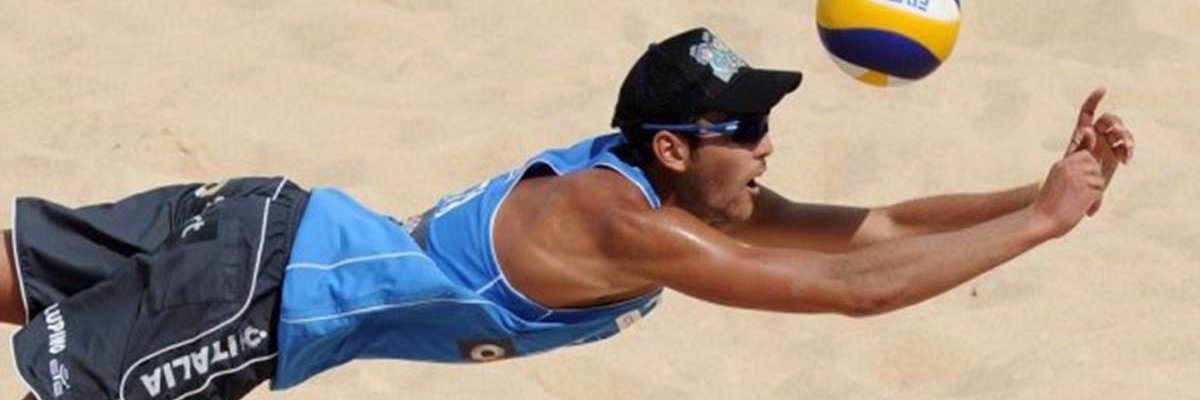 ibeach banner
