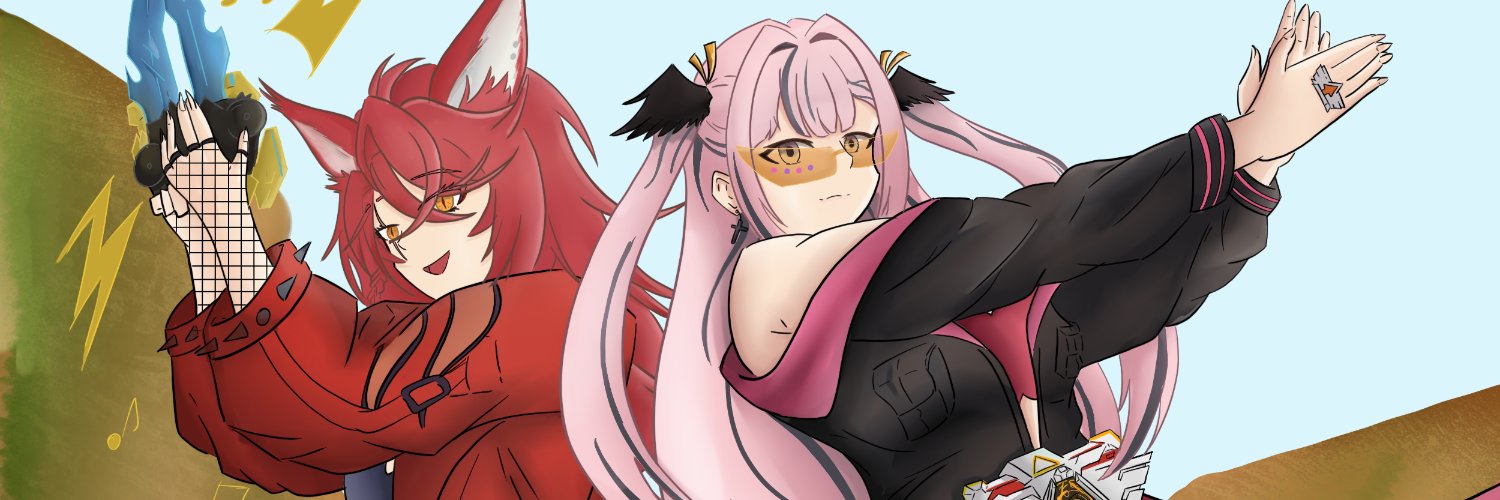 KabutoKz 🐅🌹 / 🐾🩸 /💀🌹 banner