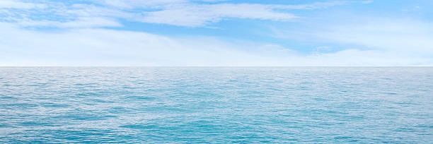 storemarket_'s profile banner image