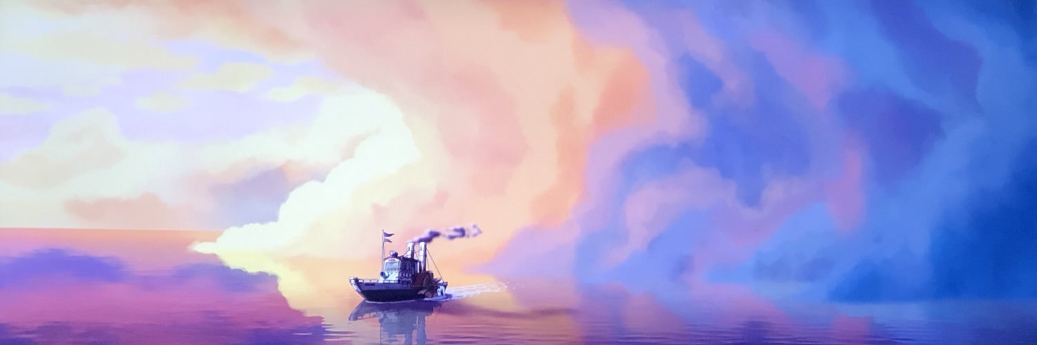 gschwartzmeier's profile banner image