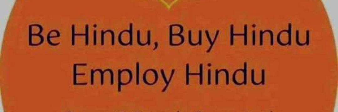 kpandit007's profile banner image