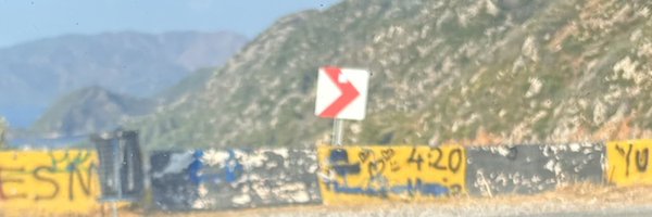 ektorobyn Profile Banner