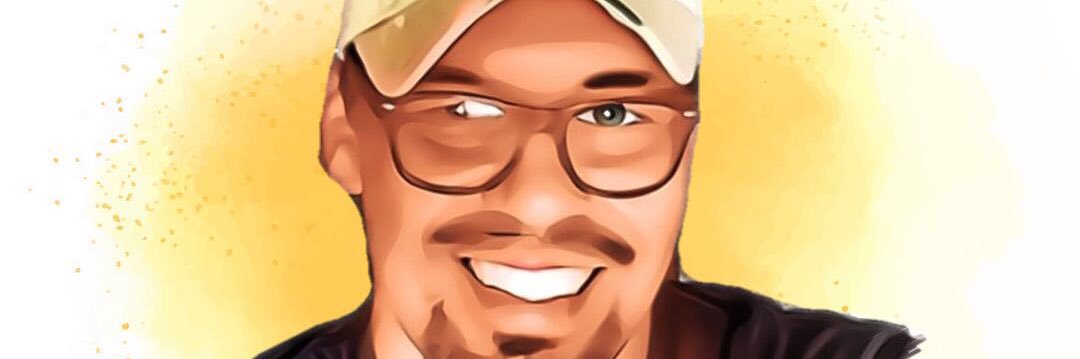 EmirGotera's profile banner image
