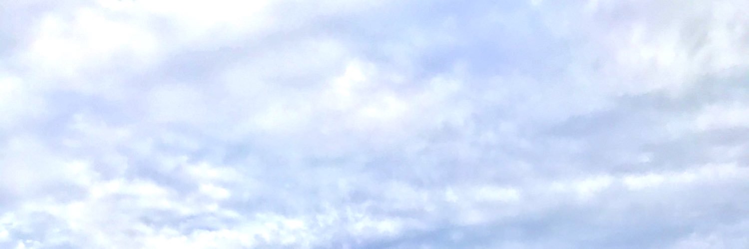tyasprima's profile banner image