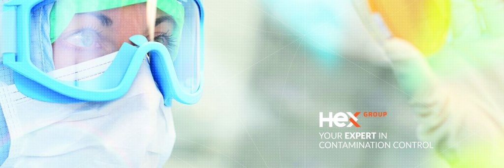 HeX_Group_EU's profile banner image