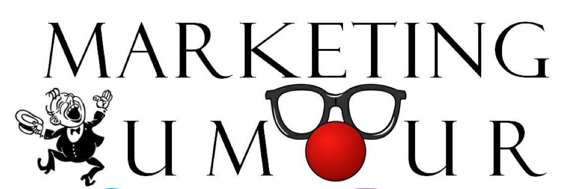 MarketinHumour's profile banner image