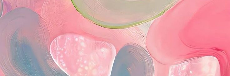 kekeishaa's profile banner image