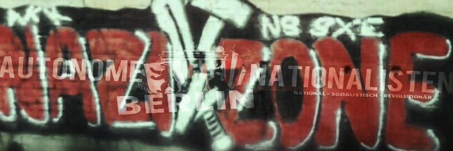 AN_030_'s profile banner image
