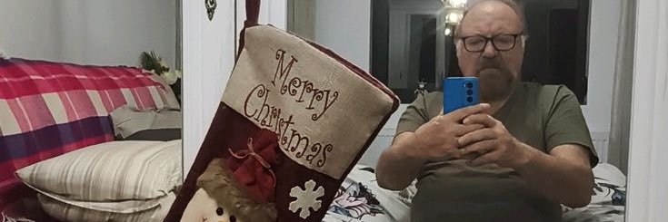 daddydave23 banner